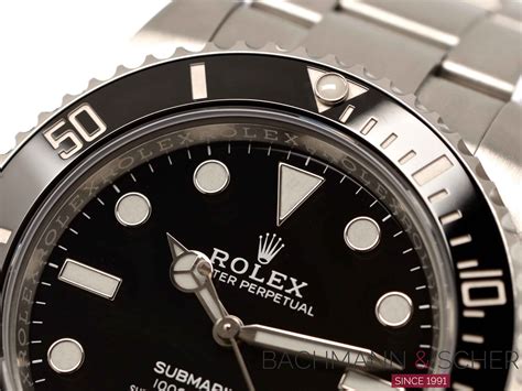 rolex 11400|Rolex 114060 specs.